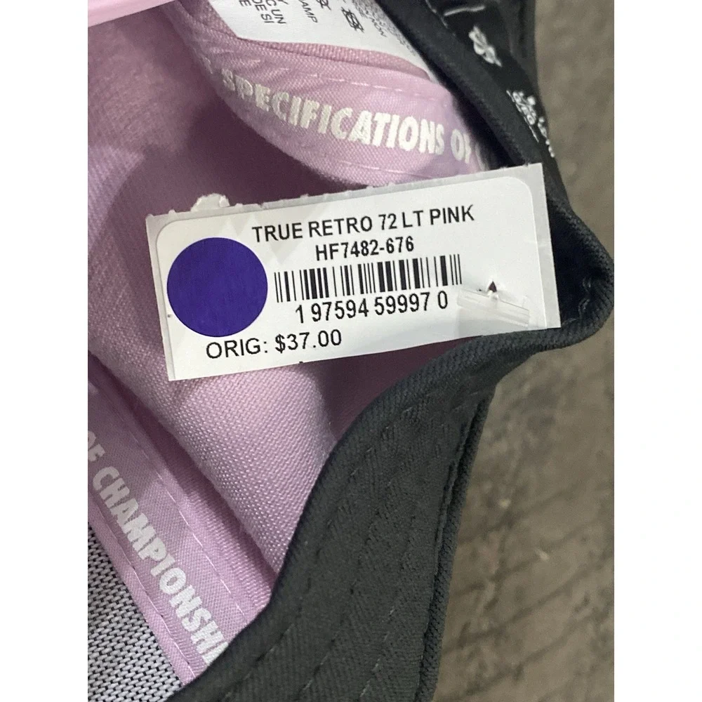 Nike nwt dri